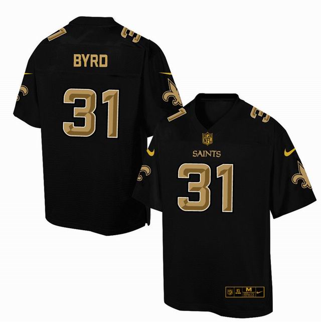 New Orleans Saints jerseys-079